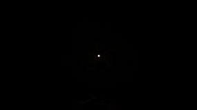 ��ɫ�����̻�������Ч�ز�