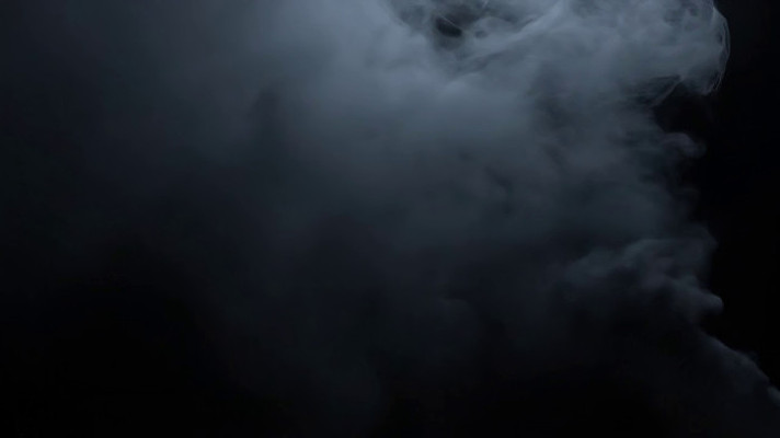 ��ɫ���������ز�