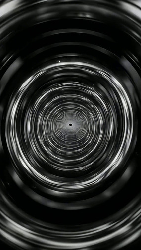 ��ɫ���ж�̬��Ƶ�ز�