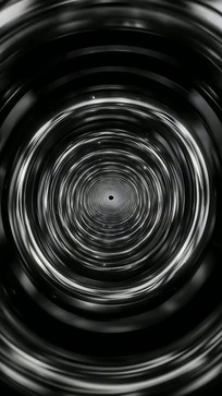 ��ɫ���ж�̬��Ƶ�ز�