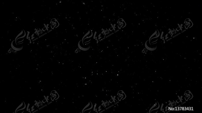 ��ɫ�ǿձ����ز�