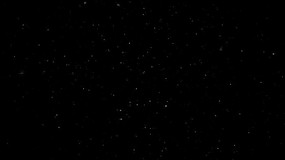 ��ɫ�ǿձ����ز�