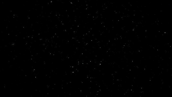 黑色星空背景素材 黑色星空背景素材