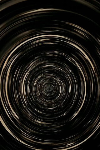 ��ɫ���ж�̬�����ز�