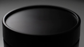 ��ɫԲ��������д