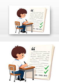 ����ʹ���ƶ�����֪ʶ��Ȩ�տ�ͨ