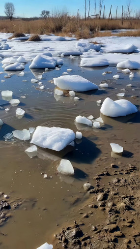 ������ѩ�ڻ���Ȼ���