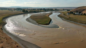 ������ԭ��Ȼ��⺽���ز�