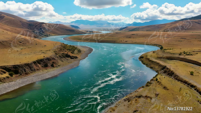 ������ԭ��Ȼ���ȫ��