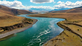 ������ԭ��Ȼ���ȫ��