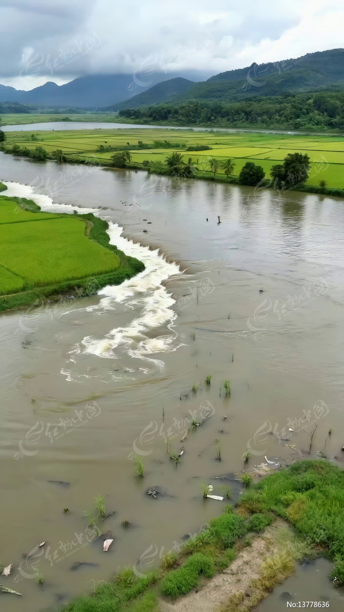 ����������Ȼ��⸩�