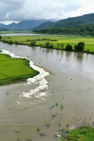 ����������Ȼ��⸩�