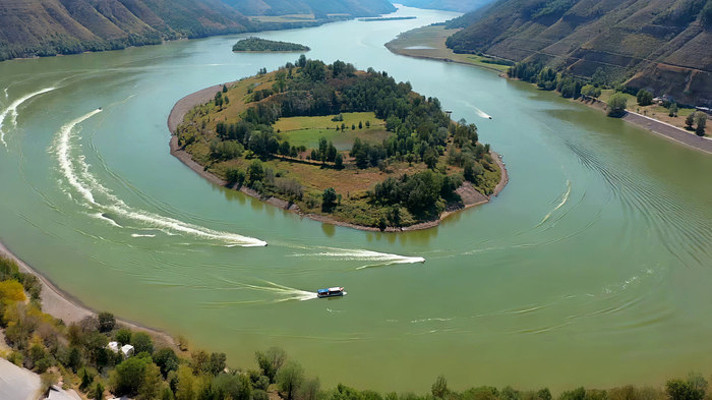 �������Ƶ�����Ȼ���