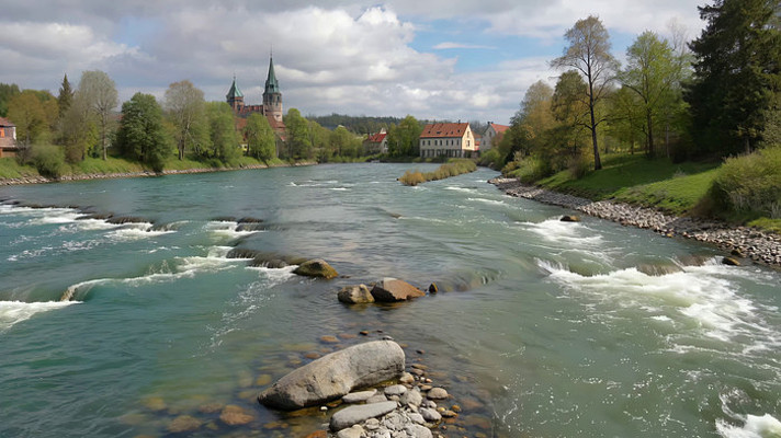 ������ŷʽ������Ȼ���