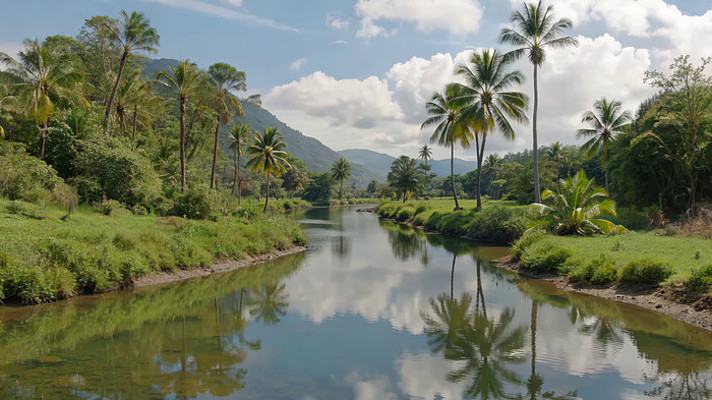 �������ȴ����ȫ��