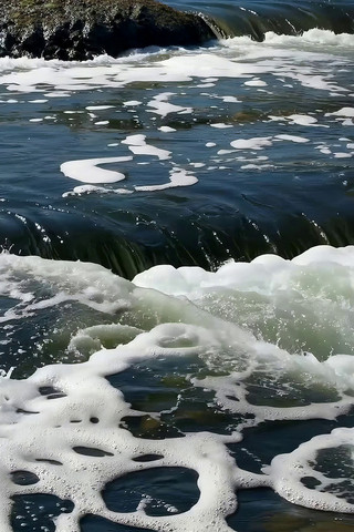 ������ĭˮ����Ȼ����