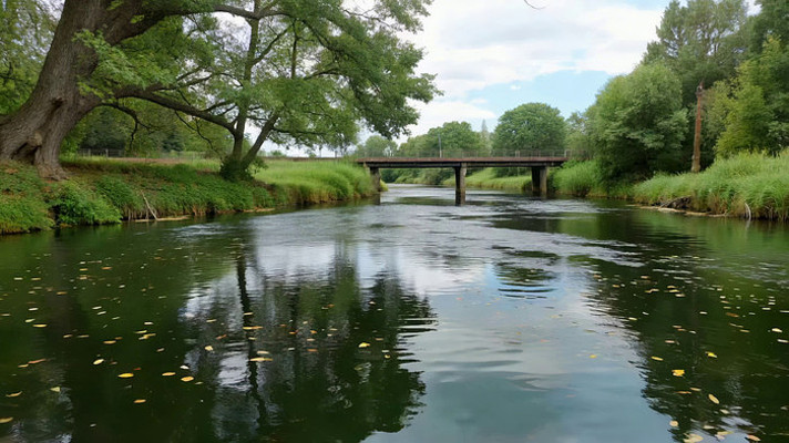 �����ϵ��������ܱ���Ȼ����