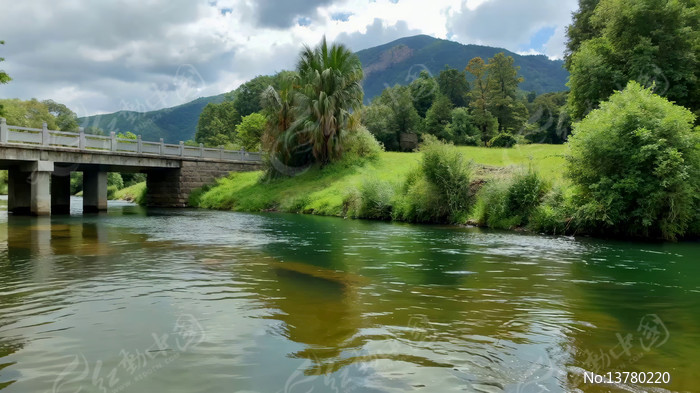 �����ϵ�ʯ������Ȼ���