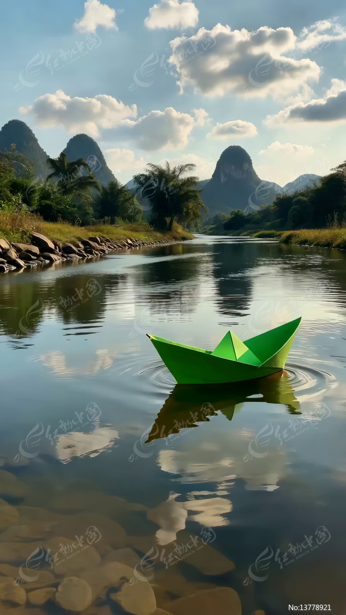 ������Ư������ɫֽ��