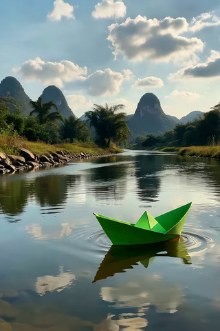 ������Ư������ɫֽ��