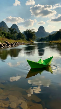 ������Ư������ɫֽ��