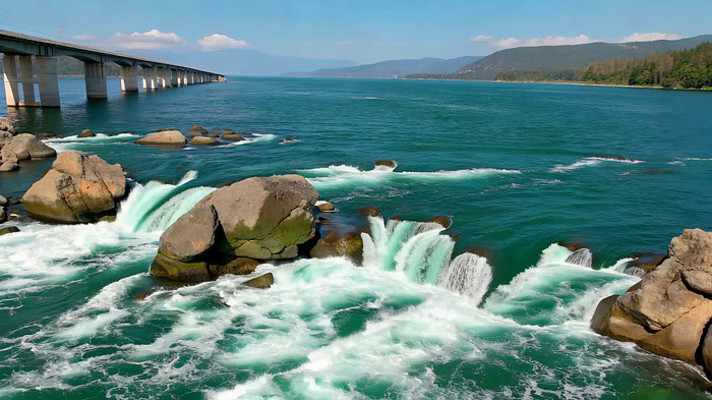 �����������������ٲ�����