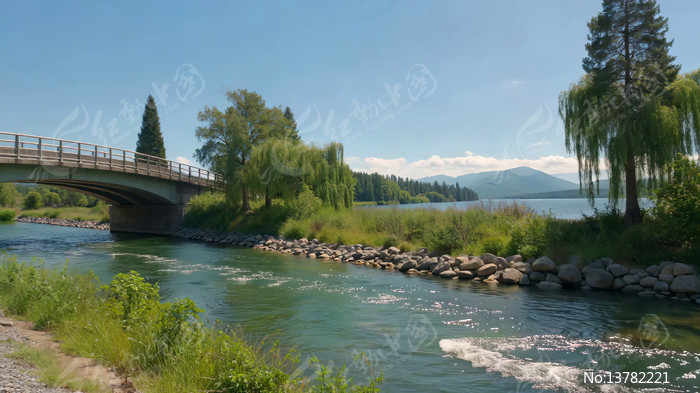 ������������Ȼ���