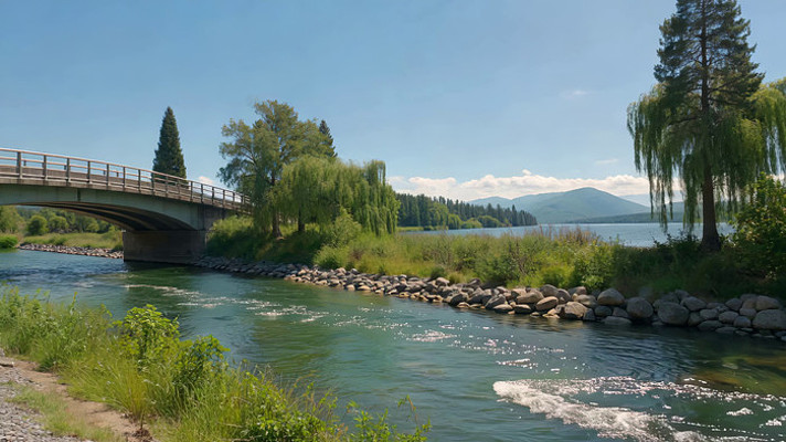 ������������Ȼ���