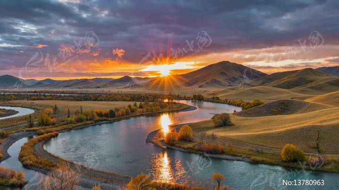 ����ɽ���ճ���Ȼ���