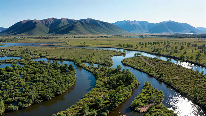 ����ɽ����Ȼ��⸩�