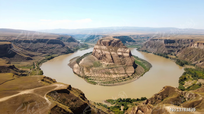 ����Ͽ�ȸ߿ո����