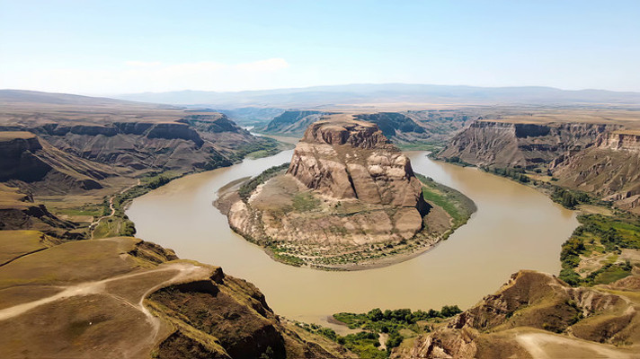 ����Ͽ�ȸ߿ո����