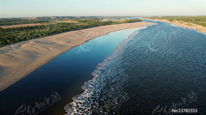 ������ɳ����Ȼ��⺽��