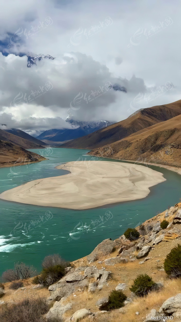 ������ɽ����Ȼ���