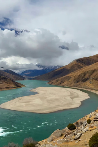 ������ɽ����Ȼ���