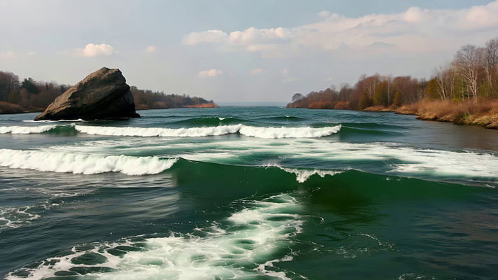 �����о�ʯ�뷭�����˾���