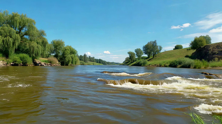 ������Ȼ���