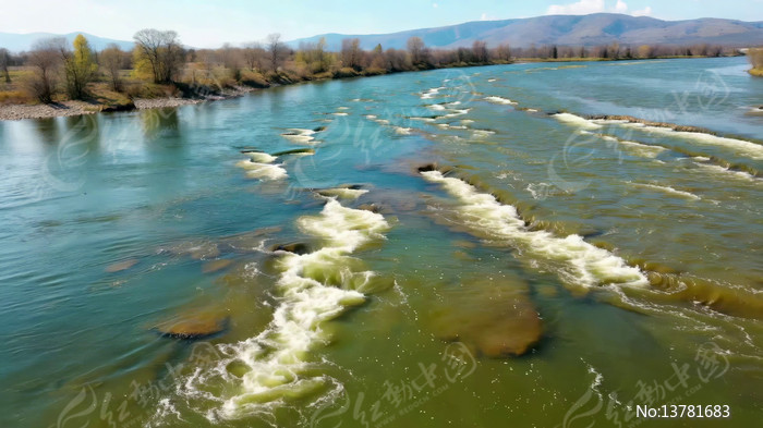 ������Ȼ��⸩���