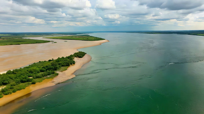 ������Ȼ��⸩�ȫ��