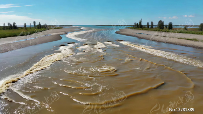 ������Ȼ���ȫ��