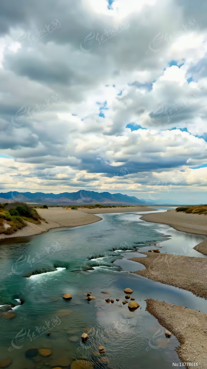 ������Ȼ����ز�