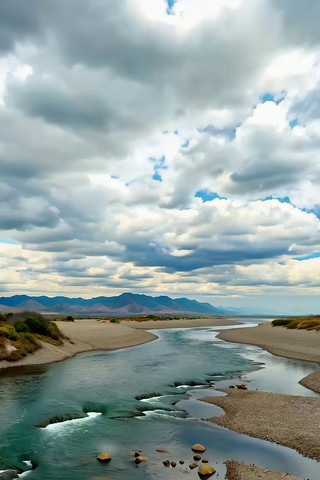 ������Ȼ����ز�