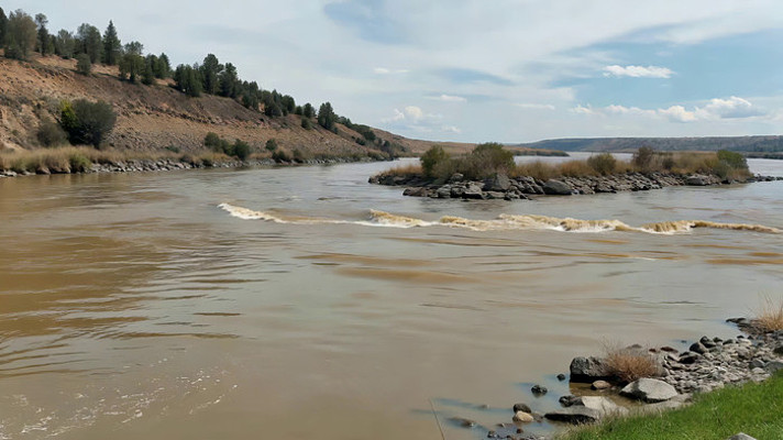 ������Ȼ����ز�