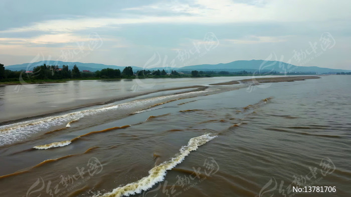 ������Ȼ���Զ��