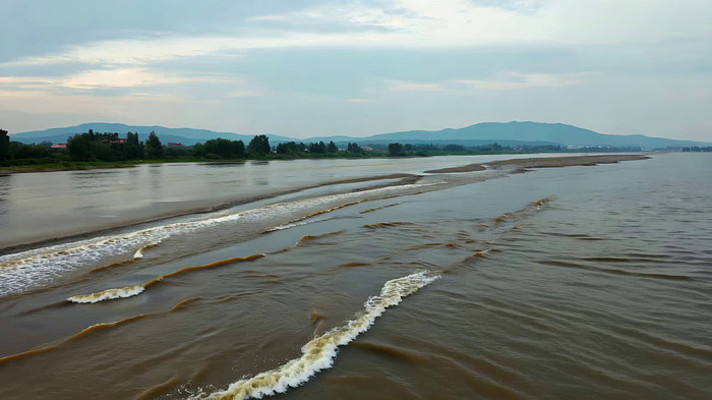 ������Ȼ���Զ��