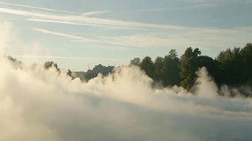 ���泿��������Ȼ���