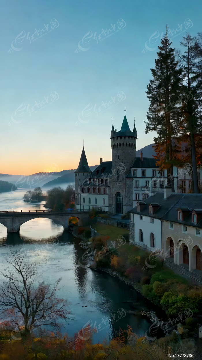 ���ϳǱ��ճ�����