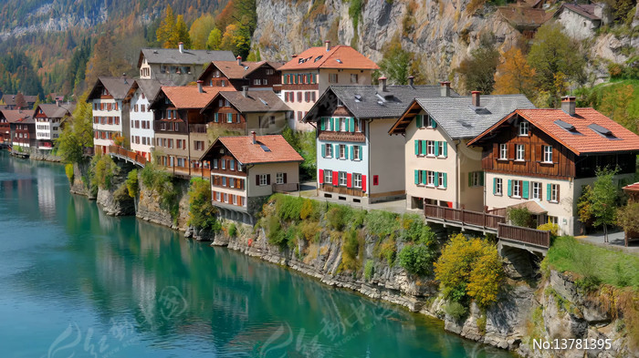 ���ϴ�ׯ��Ȼ���