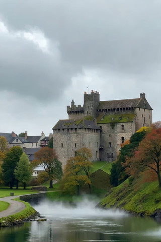 ���Ϲű��ﾰ