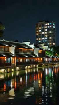 ���ϹŽ����ִ���¥ҹ��